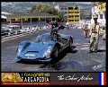 T Porsche 906-6 Carrera 6 G.Mitter - J.Bonnier b - Box Prove (1)